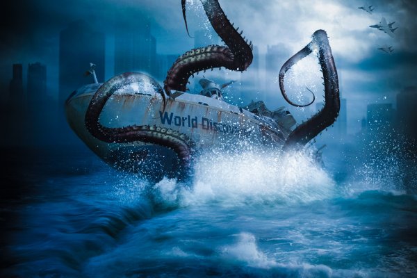 Kraken наркошоп