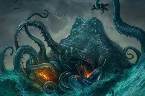 Kraken cc зеркало kr2web in